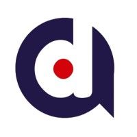 Asta Dahayu Consulting