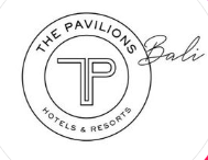The Pavilions Bali