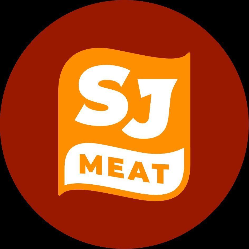 SJ MEAT