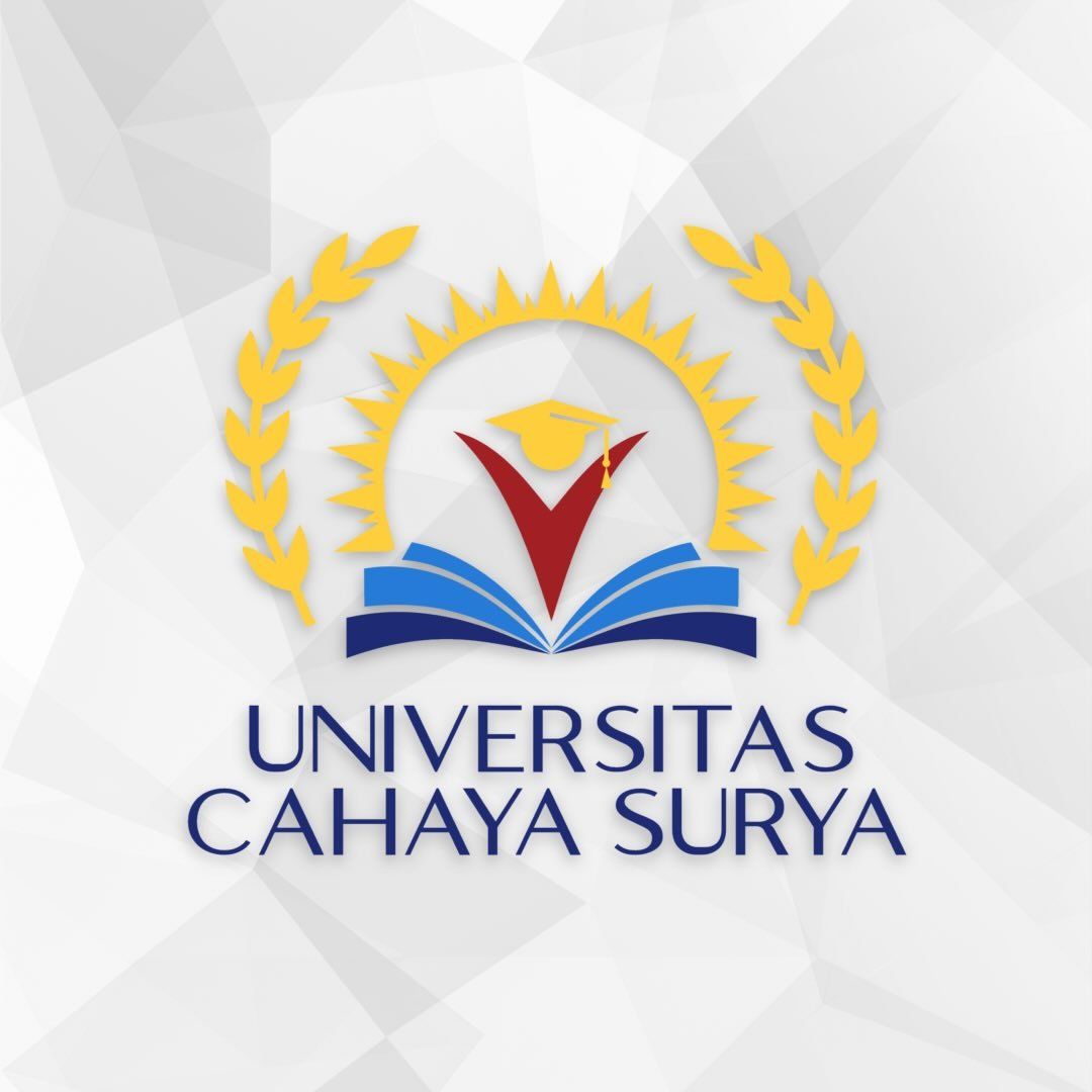 Universitas Cahaya Surya