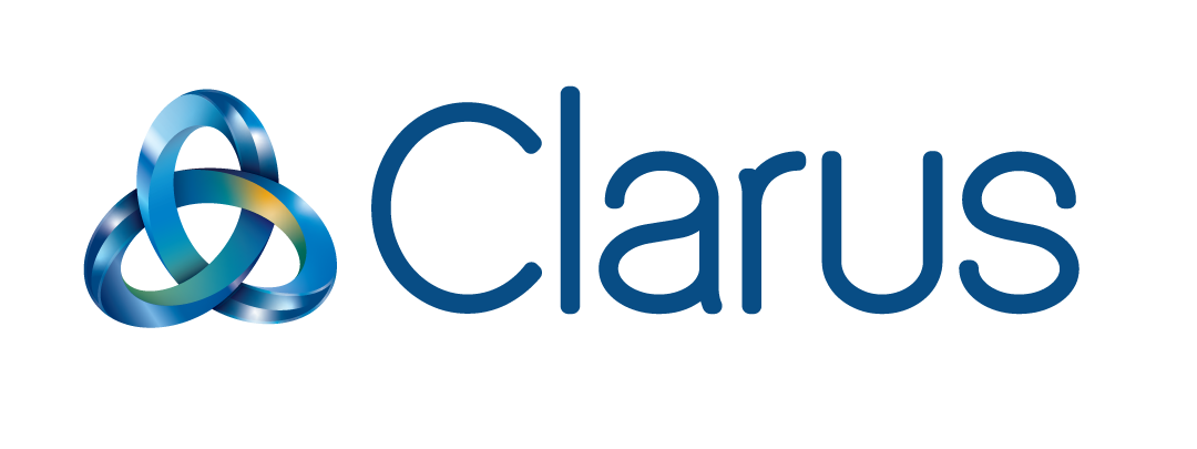 PT Clarus Tata Graha
