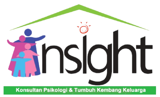 Insight