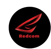 redcom