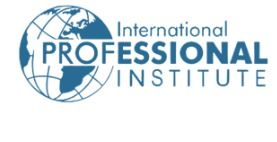 International Professional Institute