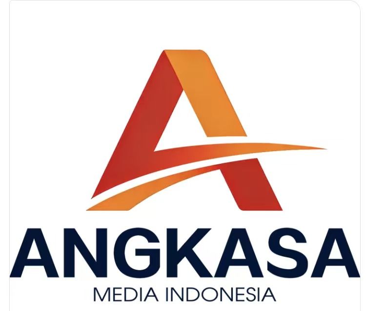 PT ANGKASA MEDIA INDONESIA logo