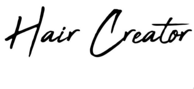 HAIR CREATOR