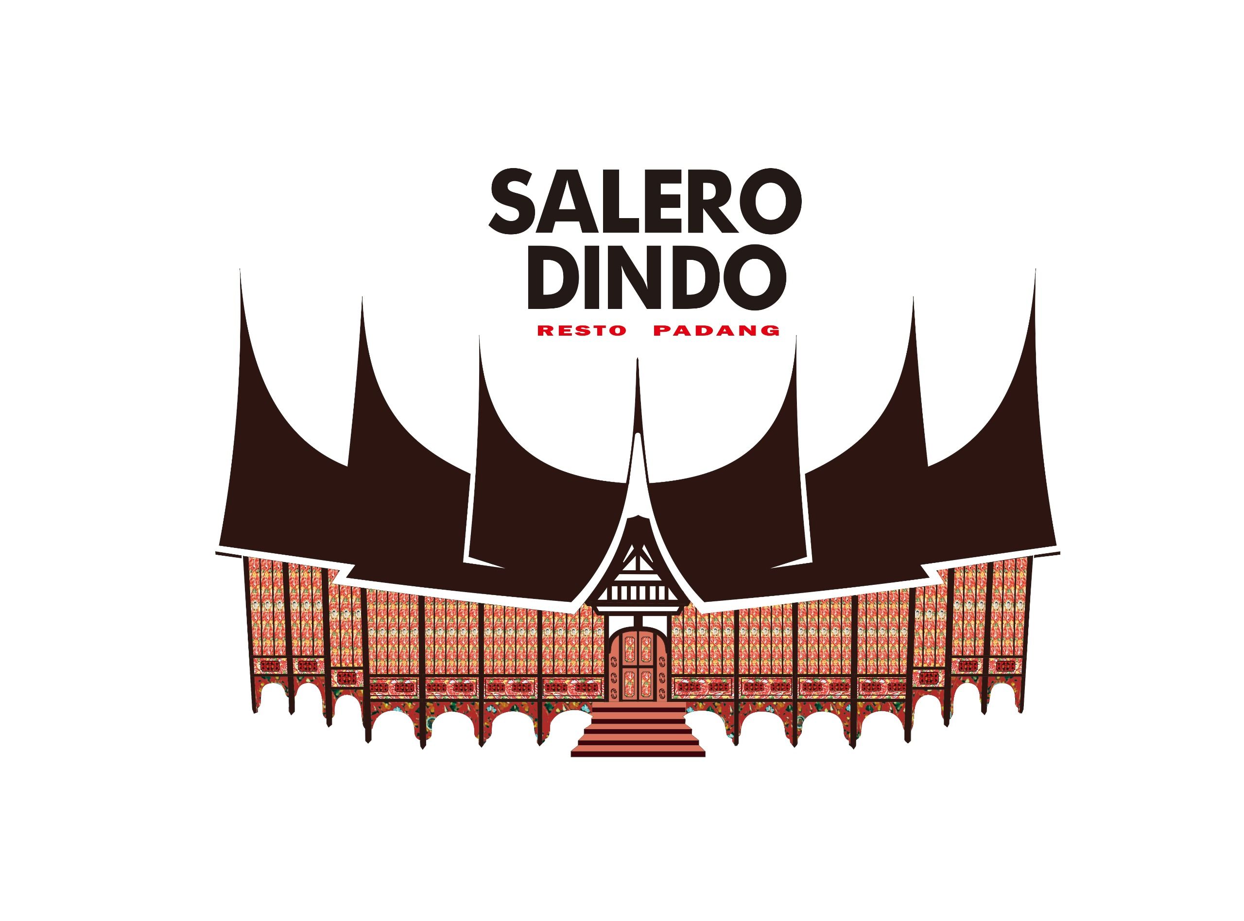 PT SALERO DINDO INDONESIA