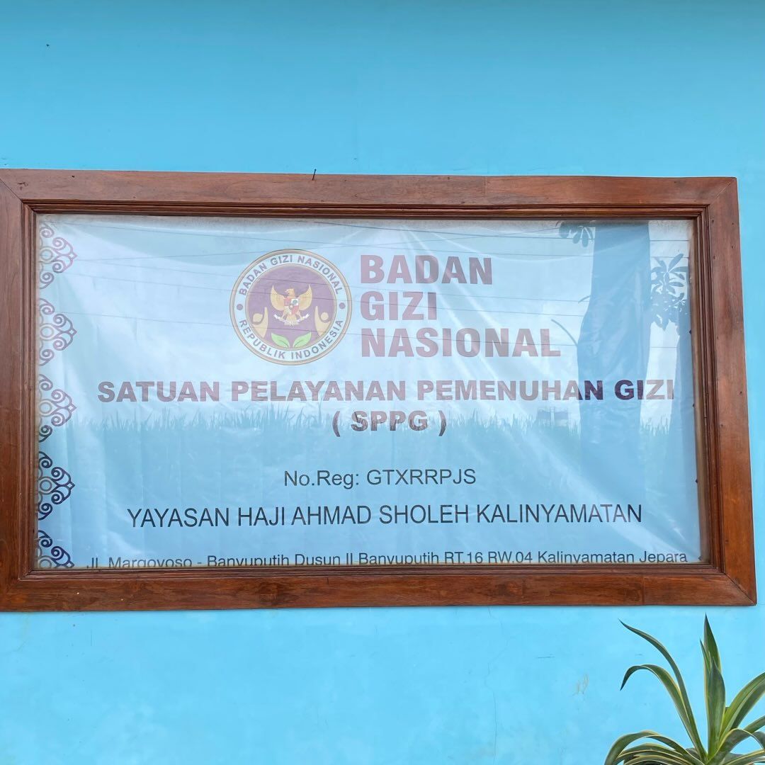 SPPG HASK BANYUPUTIH 03