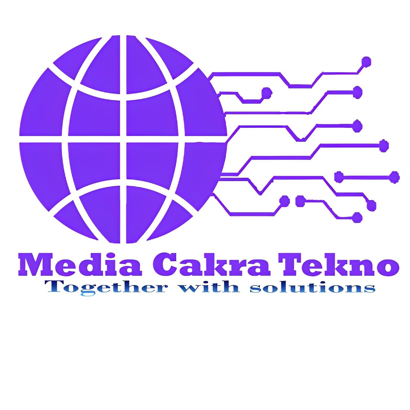 PT Media Cakra Tekno