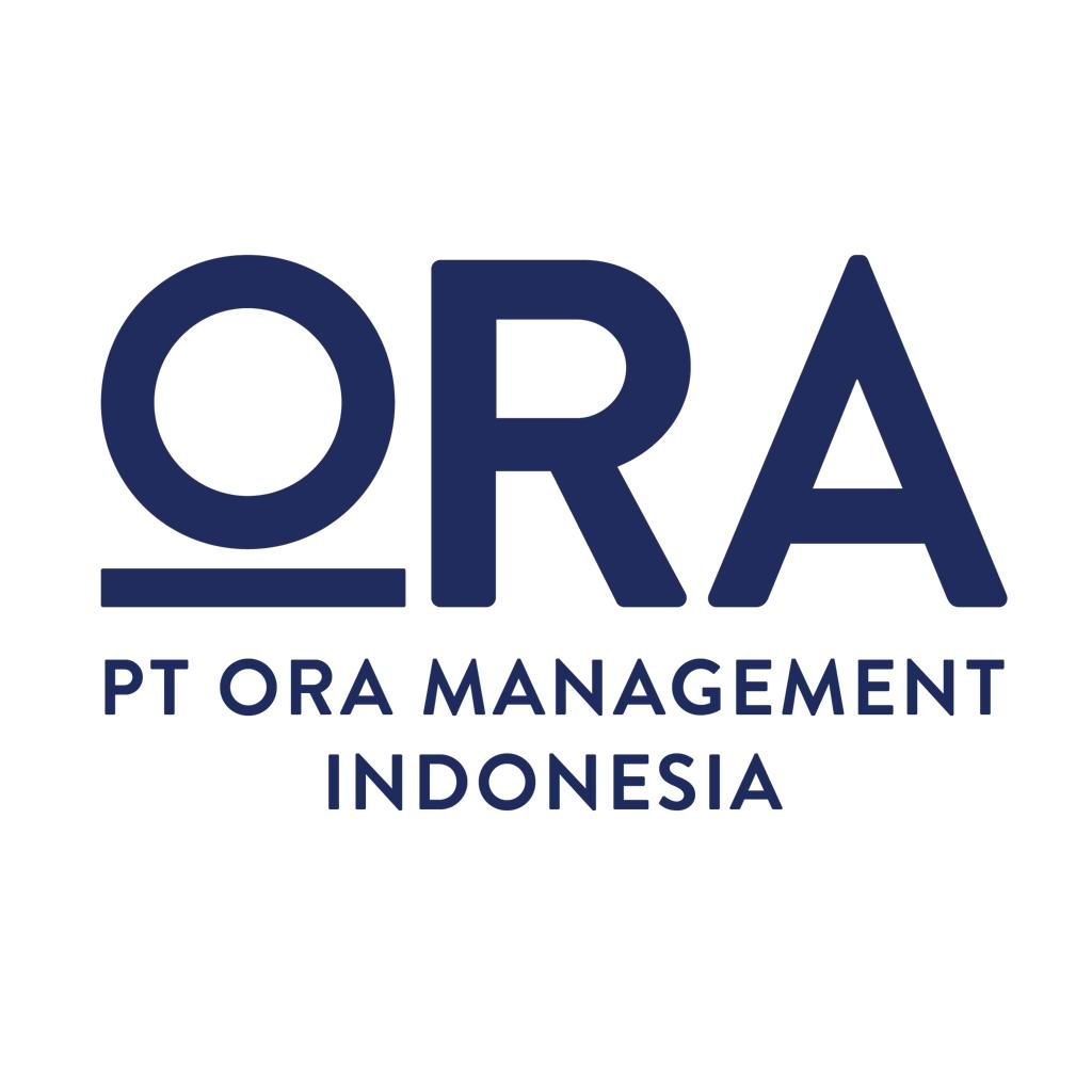 Ora Management Indonesia