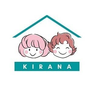 CV Kirana Ananta Lestari