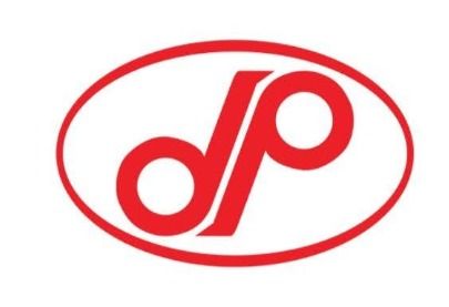 PT. Dirgaputra Ekapratama Cabang Semarang