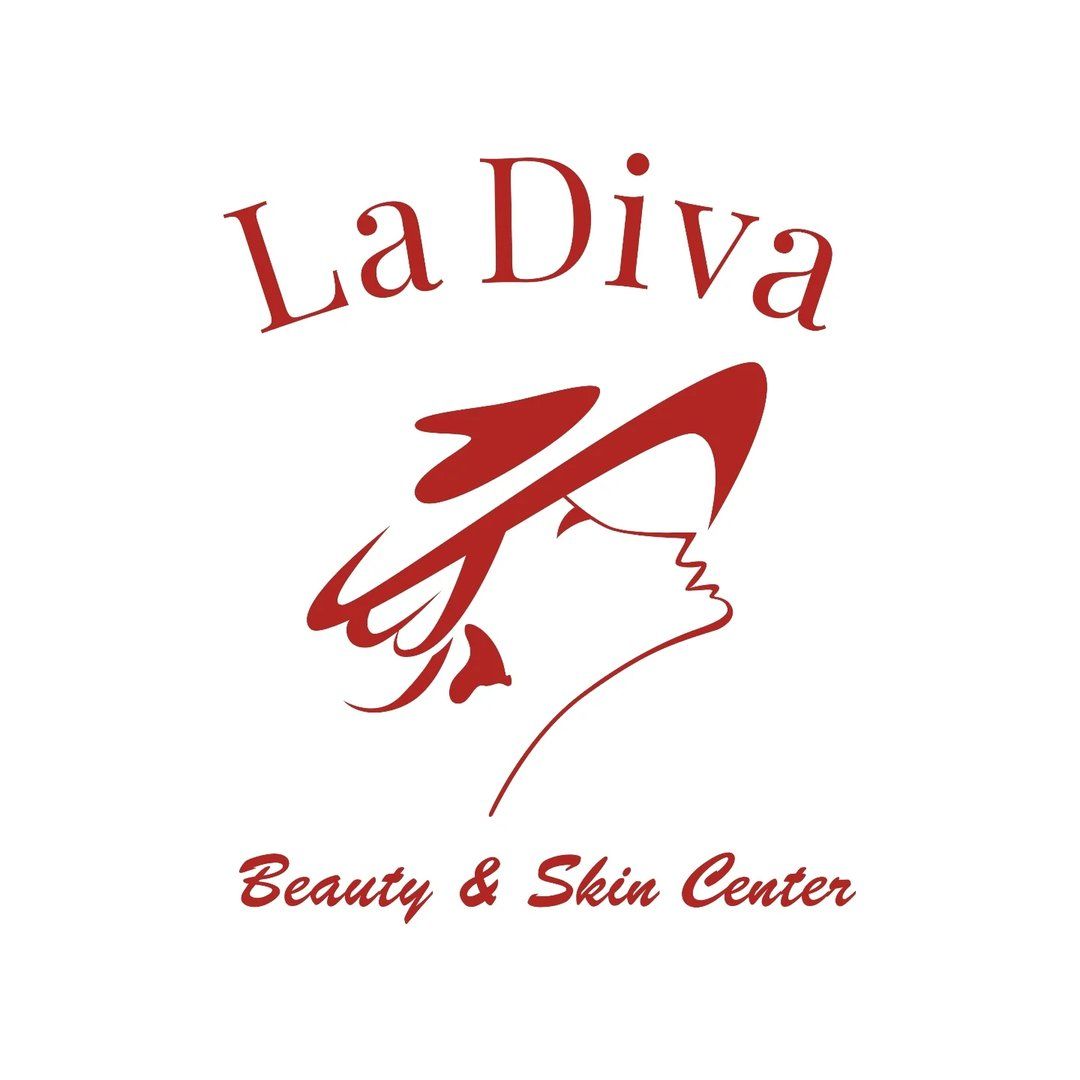Ladiva by Dr. Pam