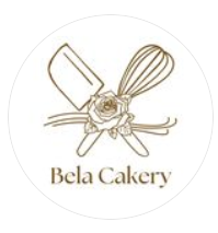 Bela Cakery