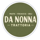 Da Nonna Resto