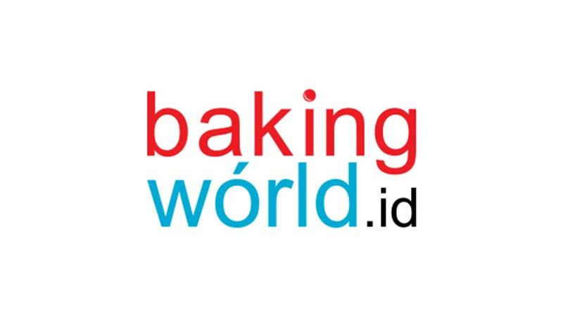 PT Dunia Boga Indonesia