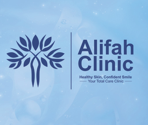 Alifah Clinic