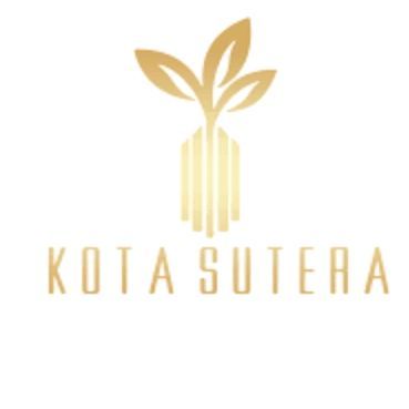 Kota Sutera Tangerang
