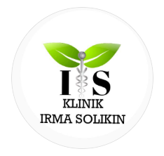 Klinik Irma Solikin