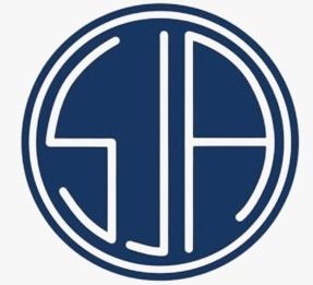 PT SAPUTRA JAYA ABDITAMA