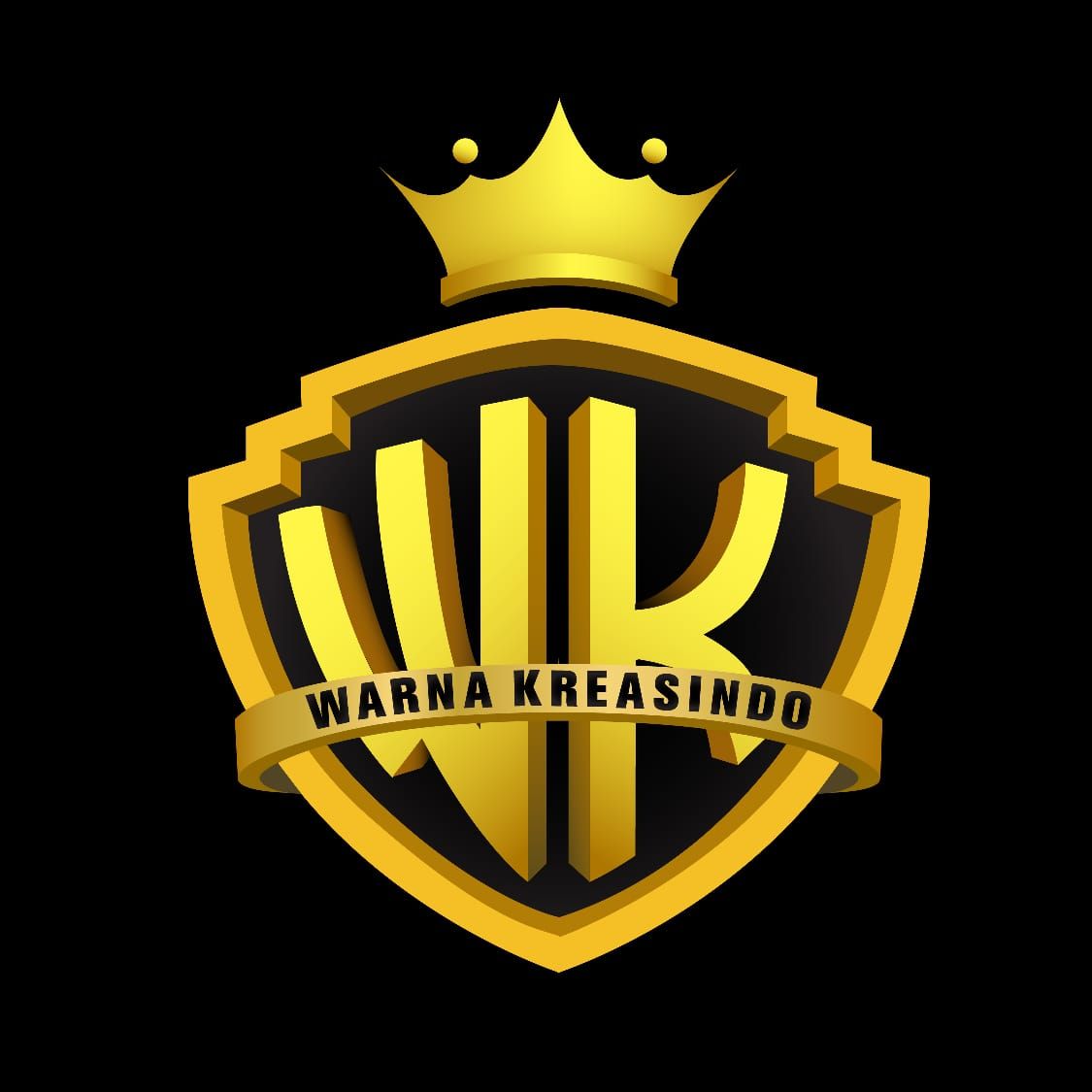 WARNA KREASINDO logo