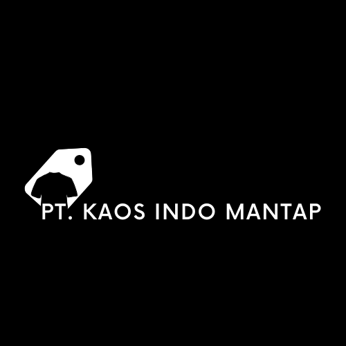 PT KAOS INDO MANTAP