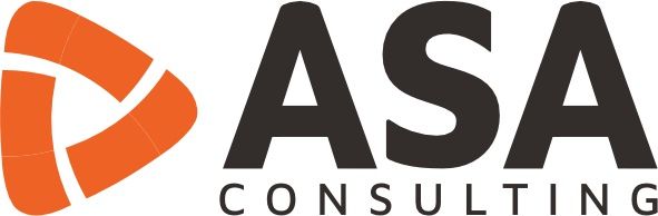 ASA Consulting (PT. Arion Sinergi Akselerasi)