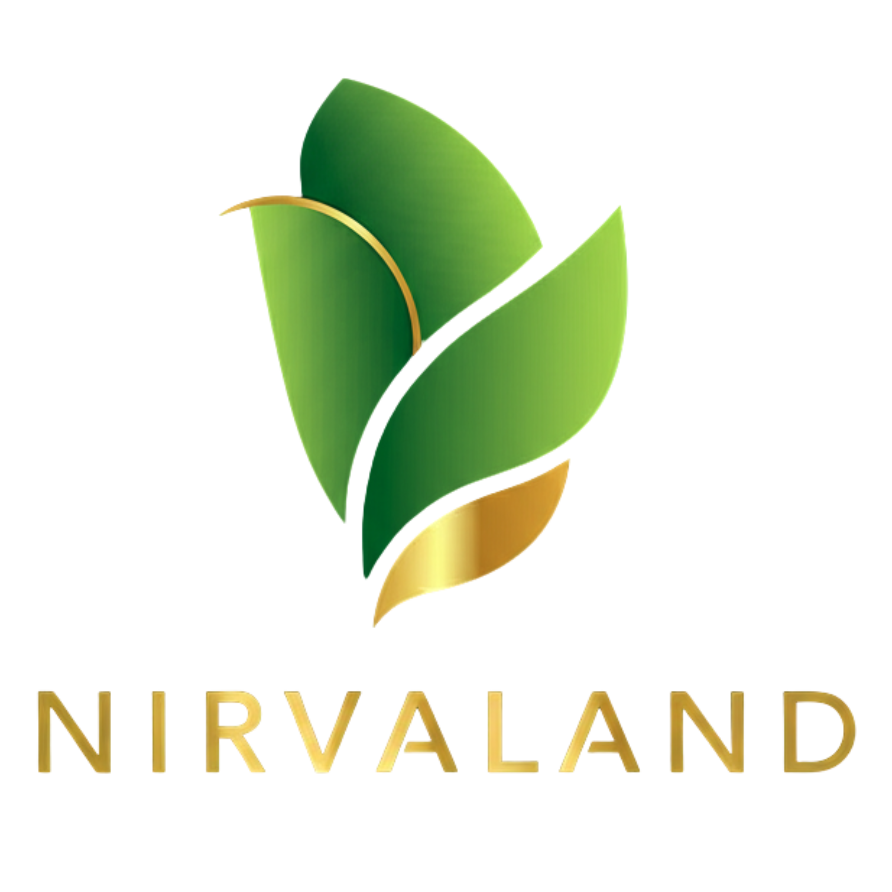 Nirvaland