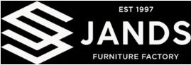 PT. Jands Kreasi Indonesia