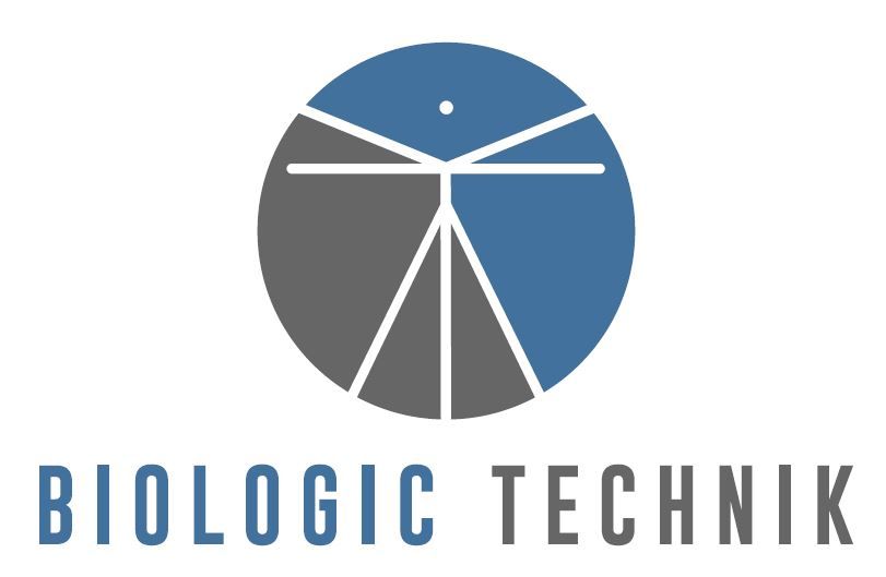 Biologic Technik Pte Ltd