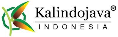 Kalindojava Indonesia logo