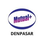 PT Mutualplus Global Resources logo