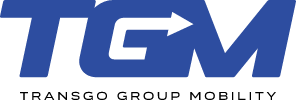 Transgo Group Mobility