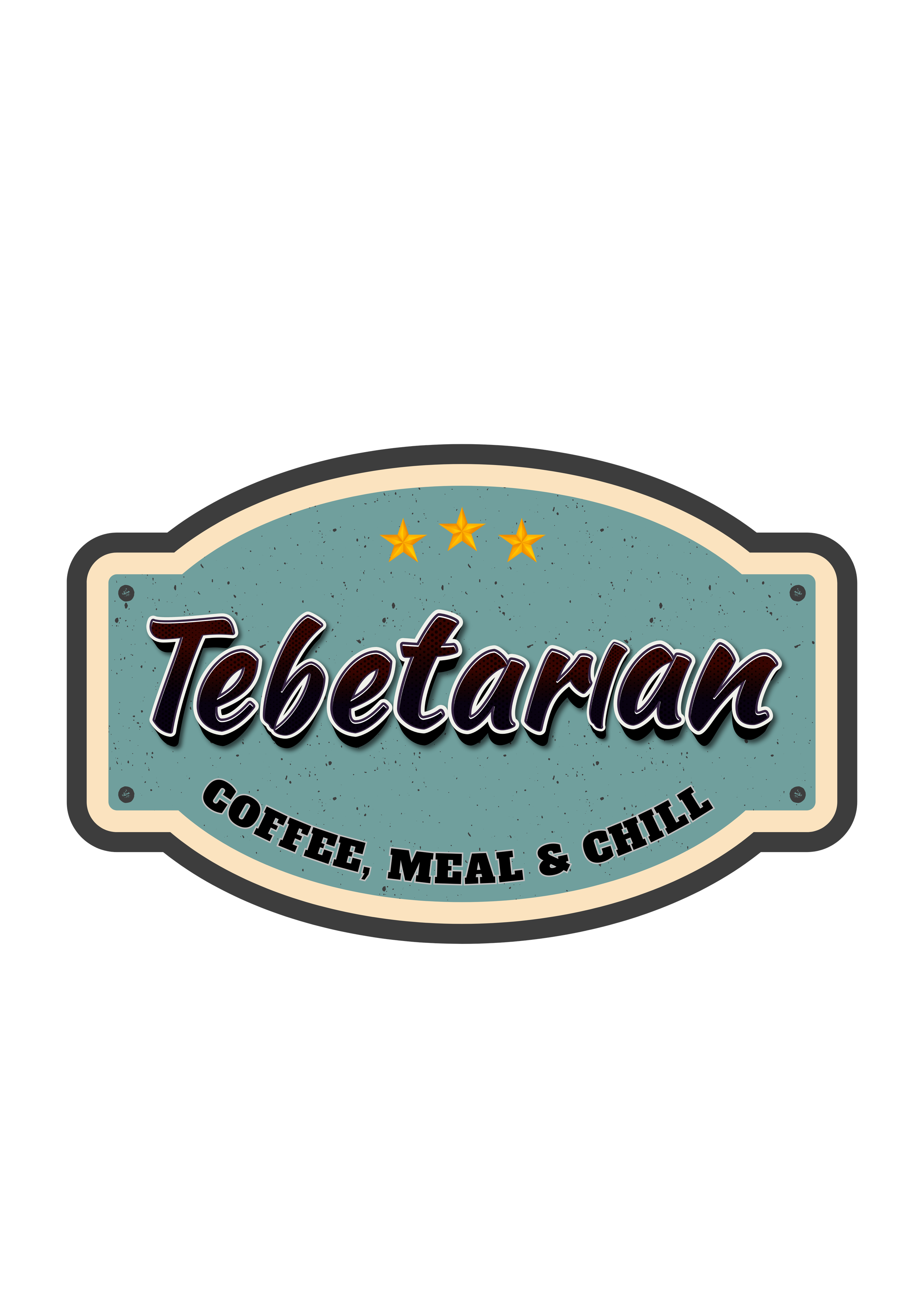 Tebetarian Coffee