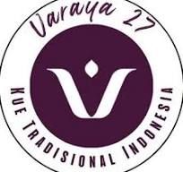 Varaya 27