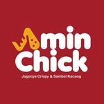 Amin Chick logo