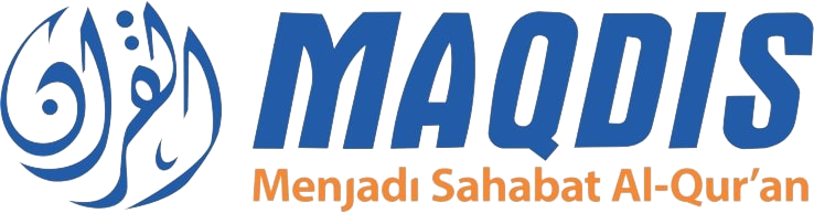 Yayasan Maqdis