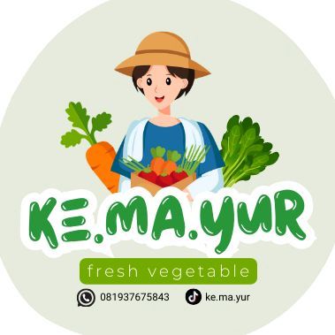 KE.MA.YUR