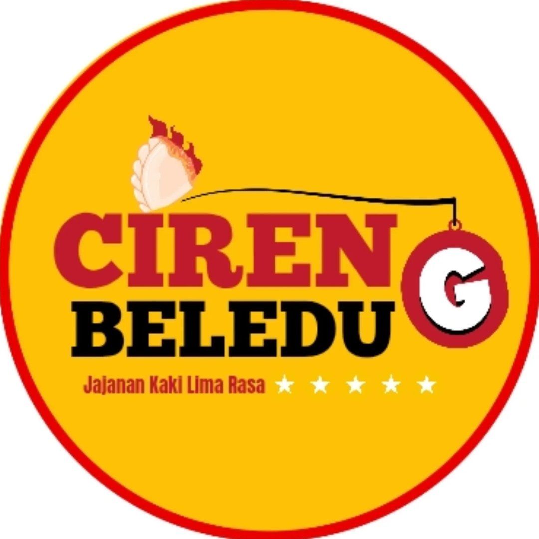 CIRENG BELEDUG