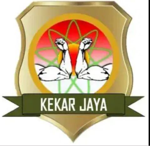 PT. Kekar Jaya