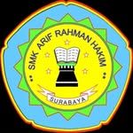SMK Arif Rahman Hakim Surabaya