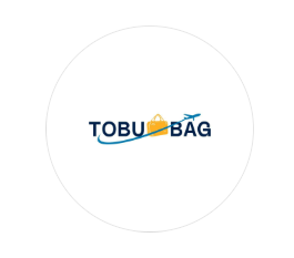 Tobubag