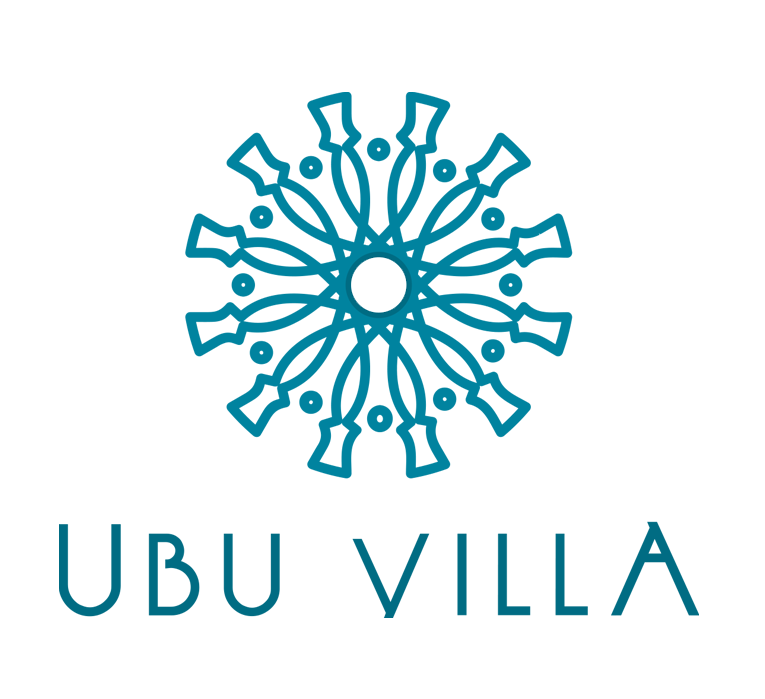 Ubu Villa Indonesia