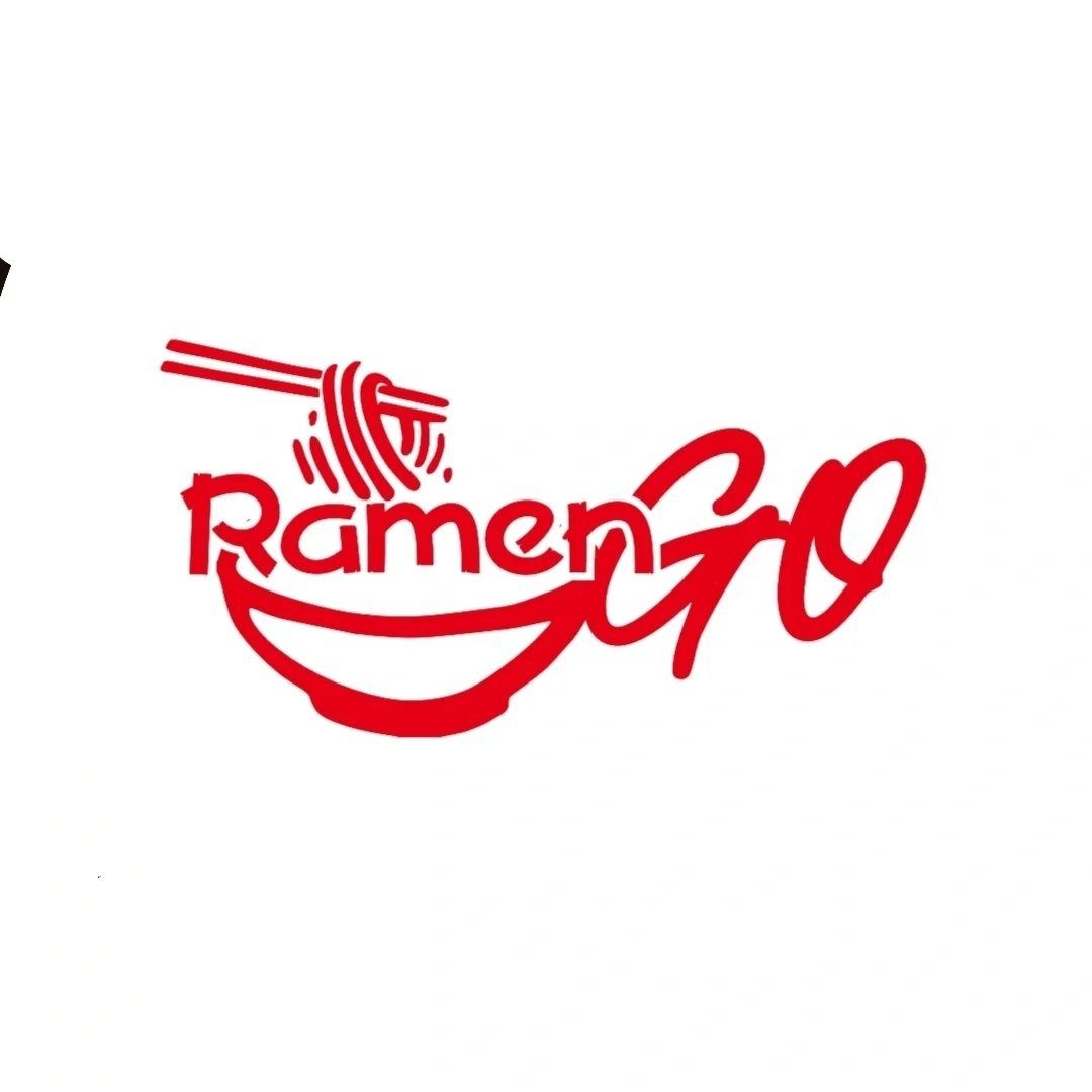 Ramen Go Jember logo