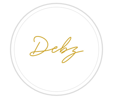 Debz Official