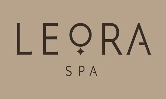 Leora Spa Seminyak