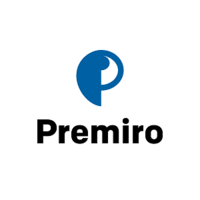Premiro