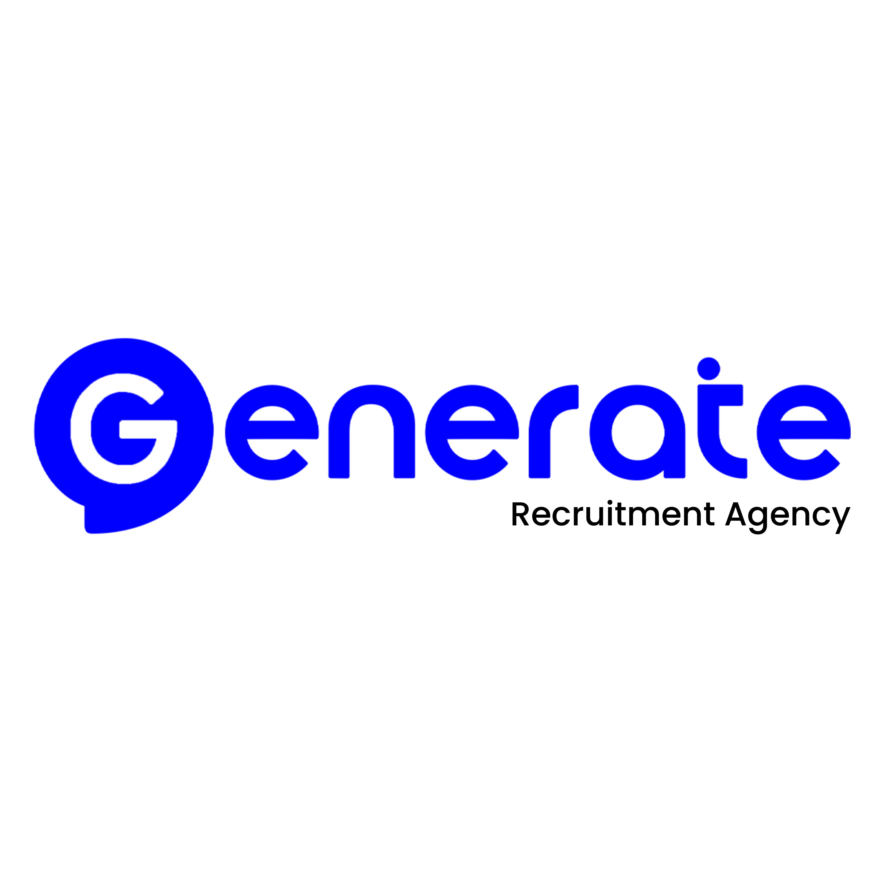 PT Generate Talenta Indonesia