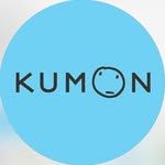 Kumon Citra Indah Batam