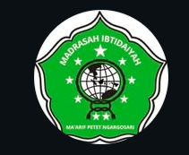 MI Ma'arif Petet